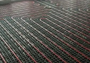 洛南卫生间测漏水哪家好