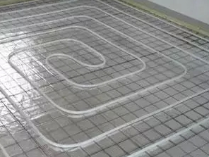 洛南清洗地暖哪家好