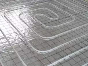 洛南清洗地暖哪家好