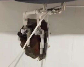 洛南卫生间测漏水推荐