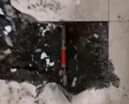 洛南卫生间测漏水公司