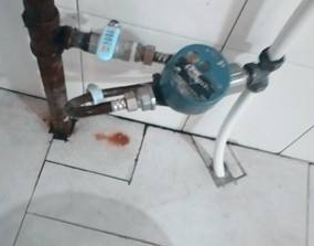 洛南卫生间测漏水哪家优惠