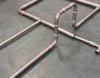 洛南卫生间测漏水联系电话