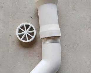 洛南水管维修哪家好