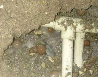 洛南卫生间防水的报价