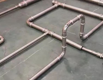 洛南水管维修哪家好