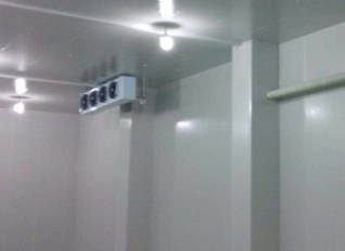 洛南卫生间测漏水诚信经营