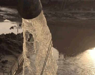 洛南卫生间测漏水多少钱