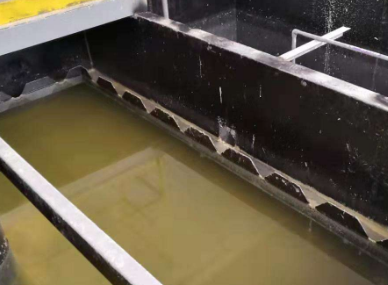 洛南卫生间测漏水公司电话