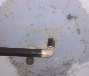洛南卫生间防水哪家好