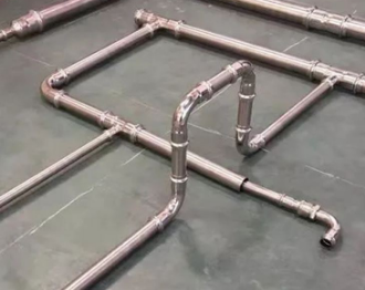 洛南卫生间防水多少钱