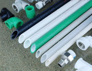 洛南水管维修多少钱