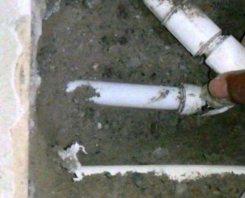 洛南卫生间测漏水哪家好