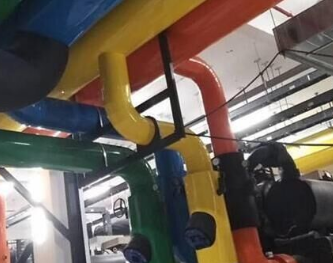 洛南水管维修多少钱