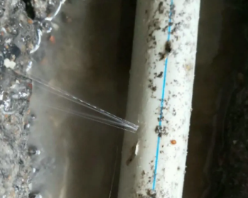 洛南卫生间测漏水多少钱