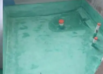 洛南卫生间防水哪家好