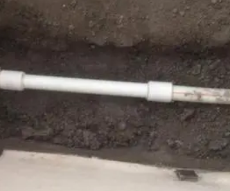 洛南卫生间测漏水哪家好
