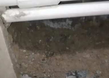 洛南卫生间测漏水多少钱
