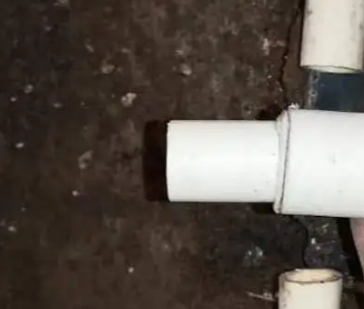 洛南卫生间测漏水多少钱