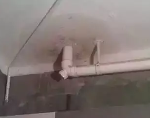 洛南卫生间测漏水哪家好