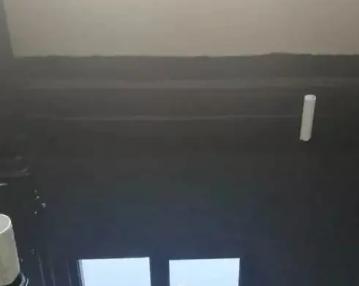 洛南卫生间防水价格多少