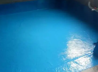 洛南卫生间防水多少钱