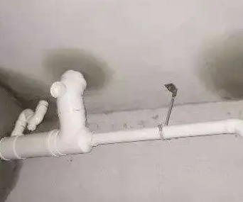洛南卫生间测漏水哪家好