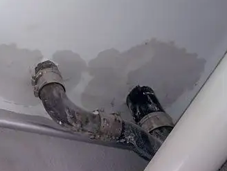 洛南卫生间测漏水服务电话