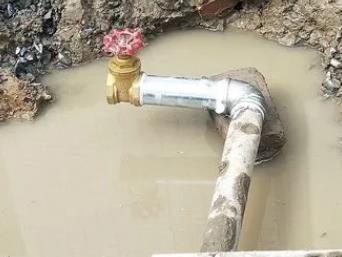 洛南漏水检测电话多少