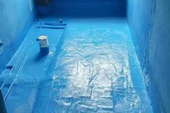 洛南测漏水电话多少
